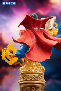 Doctor Strange Bust (Marvel)