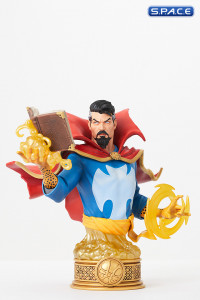 Doctor Strange Bust (Marvel)