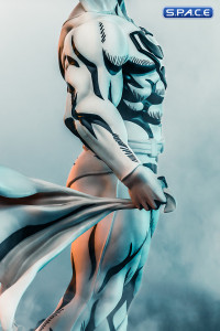 1/8 Scale Superman PX PVC Statue SDCC 2024 Exclusive (DC Comics)