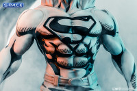 1/8 Scale Superman PX PVC Statue SDCC 2024 Exclusive (DC Comics)