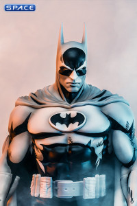 1/8 Scale Batman PX PVC Statue SDCC 2024 Exclusive (DC Comics)