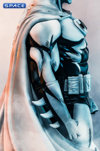 1/8 Scale Batman PX PVC Statue SDCC 2024 Exclusive (DC Comics)
