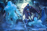 Azza Spiritbender 2 (Mythic Legions)