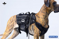 1/6 Scale Great Dane Version C