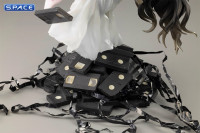 1/7 Scale Sadako Bishoujo PVC Statue (Ring)