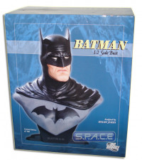 1:2 Scale Classic Batman Bust (Batman)