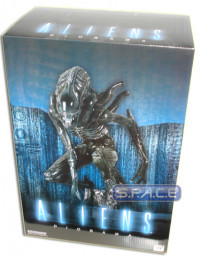 Aliens Diorama (Aliens)