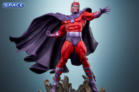 Magneto »Master of Magnetism« Premium Format Figure (Marvel)