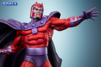 Magneto »Master of Magnetism« Premium Format Figure (Marvel)