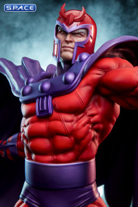 Magneto »Master of Magnetism« Premium Format Figure (Marvel)