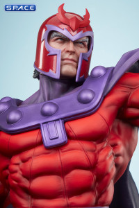 Magneto »Master of Magnetism« Premium Format Figure (Marvel)