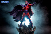 Magneto »Master of Magnetism« Premium Format Figure (Marvel)