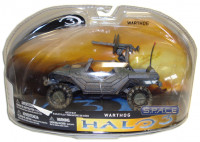 Warthog (Halo 3 Vehicles Series 1)