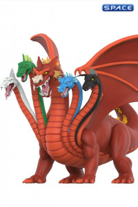 Ultimate Tiamat (Dungeons & Dragons)