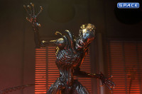 Ultimate Scorched Xenomorph (Alien: Romulus)