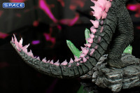 Godzilla Deluxe Gallery PVC Diorama (Godzilla x Kong: The New Empire)