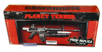 Cherrys Gun Full-Sized Prop Replica (Grindhouse)