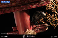 1/6 Scale Kamikakushi Base