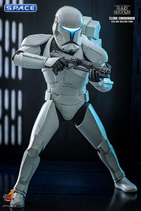 1/6 Scale Clone Commando TV Masterpiece TMS131 (Star Wars - The Bad Batch)