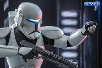 1/6 Scale Clone Commando TV Masterpiece TMS131 (Star Wars - The Bad Batch)