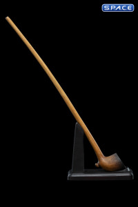 1:1 Pipe of Aragorn Life-Size Replica (Lord of the Rings)