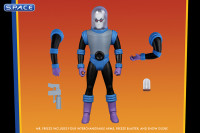 Batman 5 Points Deluxe Set Series 2 (Batman: The Animated Series)