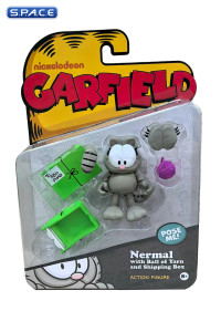 Nermal (Garfield)