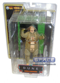 Baron Harkonnen from Dune (Now Playing Series 3)