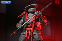 Nightwatcher Donatello (Teenage Mutant Ninja Turtles: The Last Ronin - Lost Years)