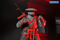 Nightwatcher Donatello (Teenage Mutant Ninja Turtles: The Last Ronin - Lost Years)