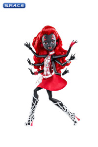 Webarella SDCC 2013 Exclusive (Monster High)