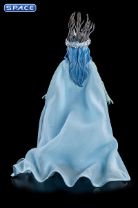 The Ghost of Christmas Past - Haunted Blue (Figura Obscura)