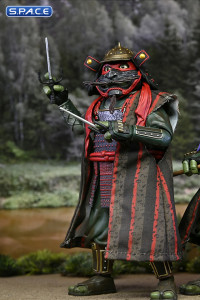 Donatello & Raphael 2-Pack (Teenage Mutant Ninja Turtles III)