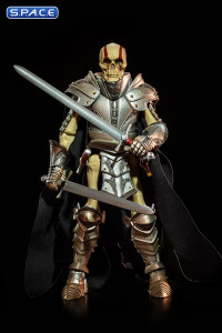 All Stars Wave 4 Bundle (Mythic Legions)