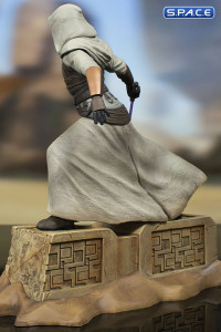 Jedi Knight Revan Gallery PVC Statue (Star Wars: Knights of the Old Republic)