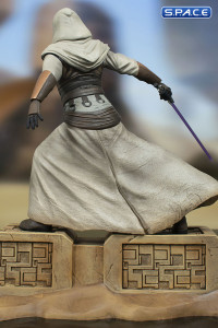 Jedi Knight Revan Gallery PVC Statue (Star Wars: Knights of the Old Republic)