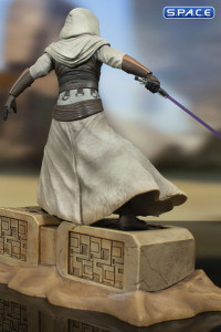 Jedi Knight Revan Gallery PVC Statue (Star Wars: Knights of the Old Republic)