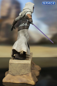 Jedi Knight Revan Gallery PVC Statue (Star Wars: Knights of the Old Republic)