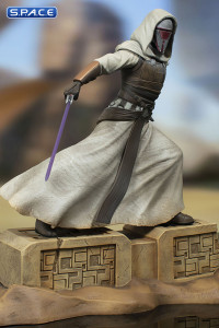 Jedi Knight Revan Gallery PVC Statue (Star Wars: Knights of the Old Republic)