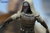 Jedi Knight Revan Gallery PVC Statue (Star Wars: Knights of the Old Republic)