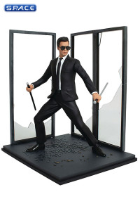Caine Gallery PVC Statue (John Wick: Chapter 4)
