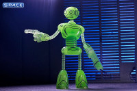 Fugitoid - Transmat Version (Teenage Mutant Ninja Turtles)