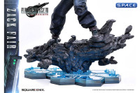 1/4 Scale Zack Fair Square Enix Masterline Statue (Final Fantasy VII Rebirth)