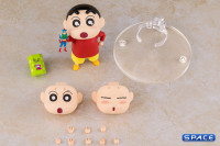 S.H.Figuarts Shinnosuke Nohara (Crayon Shin-Chan)