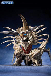 S.H.MonsterArts Legion (Gamera 2: Attack of Legion)