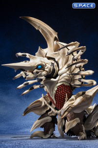 S.H.MonsterArts Legion (Gamera 2: Attack of Legion)