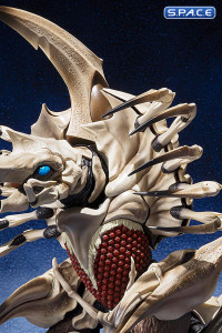 S.H.MonsterArts Legion (Gamera 2: Attack of Legion)