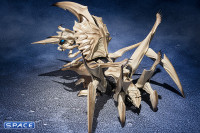 S.H.MonsterArts Legion (Gamera 2: Attack of Legion)