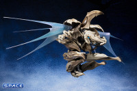 S.H.MonsterArts Legion (Gamera 2: Attack of Legion)