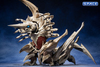 S.H.MonsterArts Legion (Gamera 2: Attack of Legion)
